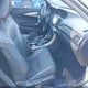 1HGCT2B07GA003884 2016 Honda Accord Touring auction photo thumbnail 5