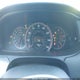 1HGCT2B07GA003884 2016 Honda Accord Touring auction photo thumbnail 7