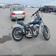 1HD1GNW144K308942 2004 Harley-Davidson Fxdli auction photo thumbnail 12