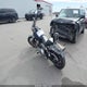 1HD1GNW144K308942 2004 Harley-Davidson Fxdli auction photo thumbnail 3