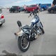 1HD1GNW144K308942 2004 Harley-Davidson Fxdli auction photo thumbnail 4