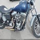 1HD1GNW144K308942 2004 Harley-Davidson Fxdli auction photo thumbnail 8