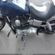 1HD1GNW144K308942 2004 Harley-Davidson Fxdli auction photo thumbnail 9