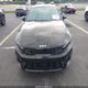 KNAG64J71T5405398 2026 Kia K5 Gt-Line auction photo thumbnail 13