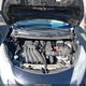 3N1CE2CP3FL389282 2015 Nissan Versa Note S Plus auction photo thumbnail 10
