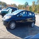 3N1CE2CP3FL389282 2015 Nissan Versa Note S Plus auction photo thumbnail 14