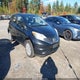 3N1CE2CP3FL389282 2015 Nissan Versa Note S Plus auction photo thumbnail 1