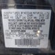 3N1CE2CP3FL389282 2015 Nissan Versa Note S Plus auction photo thumbnail 9