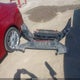 3FA6P0H90ER387249 2014 Ford Fusion Se auction photo thumbnail 12