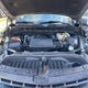 3GCUYDED5LG212566 2020 Chevrolet Silverado 1500 4Wd Short Bed Lt auction photo thumbnail 10