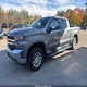 3GCUYDED5LG212566 2020 Chevrolet Silverado 1500 4Wd Short Bed Lt auction photo thumbnail 2