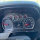 3GCUYDED5LG212566 2020 Chevrolet Silverado 1500 4Wd Short Bed Lt auction photo thumbnail 7