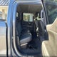 3GCUYDED5LG212566 2020 Chevrolet Silverado 1500 4Wd Short Bed Lt auction photo thumbnail 8