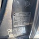 3GCUYDED5LG212566 2020 Chevrolet Silverado 1500 4Wd Short Bed Lt auction photo thumbnail 9