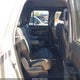 1FMJK2AT8MEA04692 2021 Ford Expedition Limited Max auction photo thumbnail 8