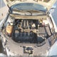 1C3LC56R48N201670 2008 Chrysler Sebring Touring auction photo thumbnail 10