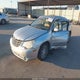 1C3LC56R48N201670 2008 Chrysler Sebring Touring auction photo thumbnail 2