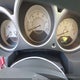 1C3LC56R48N201670 2008 Chrysler Sebring Touring auction photo thumbnail 7