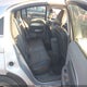 1C3LC56R48N201670 2008 Chrysler Sebring Touring auction photo thumbnail 8