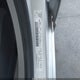 1C3LC56R48N201670 2008 Chrysler Sebring Touring auction photo thumbnail 9
