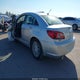 1C3LC56R48N201670 2008 Chrysler Sebring Touring auction photo thumbnail 3