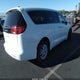 2C4RC1CG3NR160139 2022 Chrysler Voyager Lx auction photo thumbnail 4