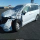 2C4RC1CG3NR160139 2022 Chrysler Voyager Lx auction photo thumbnail 6