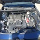 2T3W1RFV1SW407340 2025 Toyota Rav4 Xle auction photo thumbnail 10