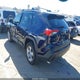 2T3W1RFV1SW407340 2025 Toyota Rav4 Xle auction photo thumbnail 3