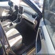 2T3W1RFV1SW407340 2025 Toyota Rav4 Xle auction photo thumbnail 5