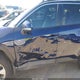 2T3W1RFV1SW407340 2025 Toyota Rav4 Xle auction photo thumbnail 6