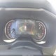 2T3W1RFV1SW407340 2025 Toyota Rav4 Xle auction photo thumbnail 7