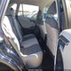 2T3W1RFV1SW407340 2025 Toyota Rav4 Xle auction photo thumbnail 8