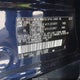 2T3W1RFV1SW407340 2025 Toyota Rav4 Xle auction photo thumbnail 9