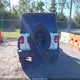 1C4PJXDN2SW521330 2025 Jeep Wrangler 4-Door Willys 4X4 auction photo thumbnail 16