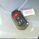 1C4PJXDN2SW521330 2025 Jeep Wrangler 4-Door Willys 4X4 auction photo thumbnail 11