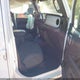 1C4PJXDN2SW521330 2025 Jeep Wrangler 4-Door Willys 4X4 auction photo thumbnail 5