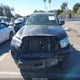 3TYRX5GN9PT086387 2023 Toyota Tacoma Sr auction photo thumbnail 12