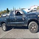 3TYRX5GN9PT086387 2023 Toyota Tacoma Sr auction photo thumbnail 13