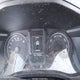 3TYRX5GN9PT086387 2023 Toyota Tacoma Sr auction photo thumbnail 15