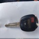 3TYRX5GN9PT086387 2023 Toyota Tacoma Sr auction photo thumbnail 11