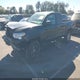 3TYRX5GN9PT086387 2023 Toyota Tacoma Sr auction photo thumbnail 2