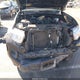 3TYRX5GN9PT086387 2023 Toyota Tacoma Sr auction photo thumbnail 6