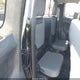 3TYRX5GN9PT086387 2023 Toyota Tacoma Sr auction photo thumbnail 8