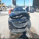 JM1DKFB78J1330585 2018 Mazda Cx-3 Sport auction photo thumbnail 12