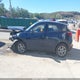 JM1DKFB78J1330585 2018 Mazda Cx-3 Sport auction photo thumbnail 14