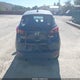 JM1DKFB78J1330585 2018 Mazda Cx-3 Sport auction photo thumbnail 16