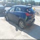 JM1DKFB78J1330585 2018 Mazda Cx-3 Sport auction photo thumbnail 3