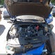 1N4BL4EW7SN317886 2025 Nissan Altima Sl Awd auction photo thumbnail 10
