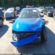 1N4BL4EW7SN317886 2025 Nissan Altima Sl Awd auction photo thumbnail 11
